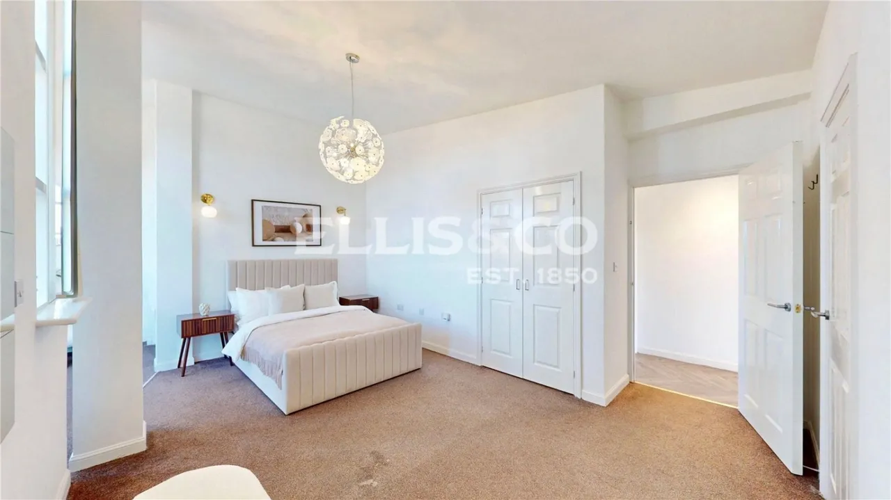 Forty Lane, Wembley, HA9, photo 23