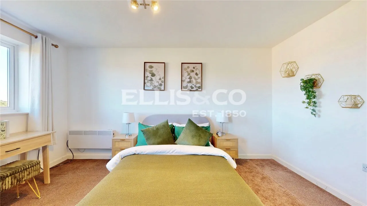 Forty Lane, Wembley, HA9, photo 20