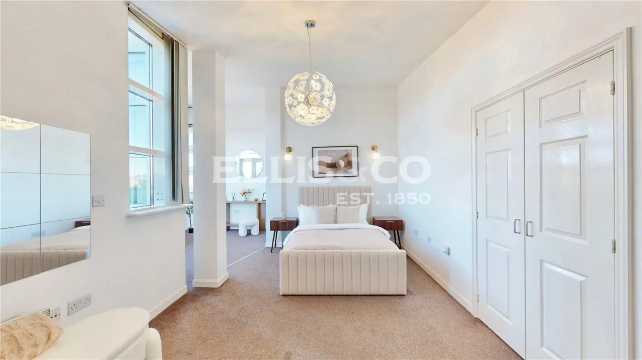 Forty Lane, Wembley, HA9, photo 24
