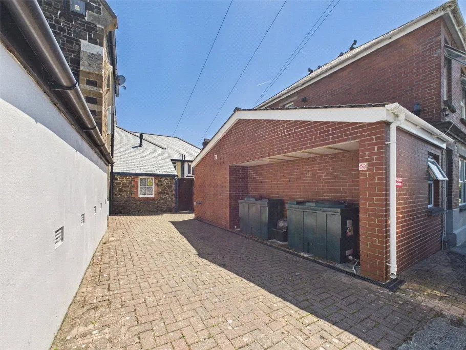 Holsworthy, EX22, photo 25