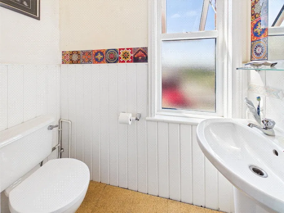 Holsworthy, EX22, photo 20