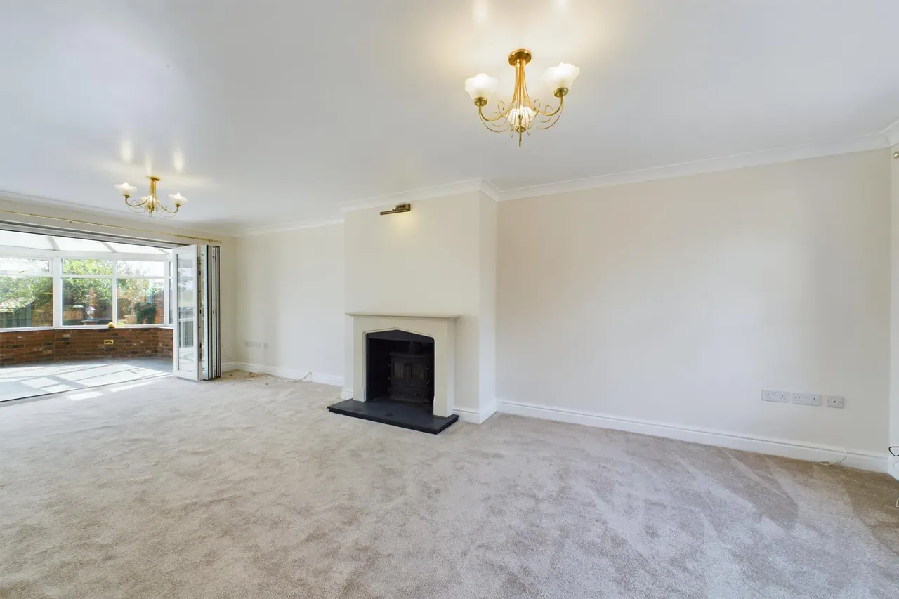 Green Lane, Great Barton, photo 7