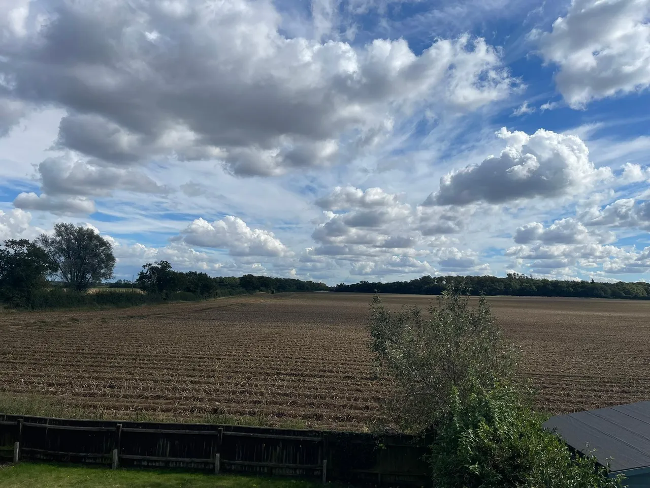 Green Lane, Great Barton, photo 40