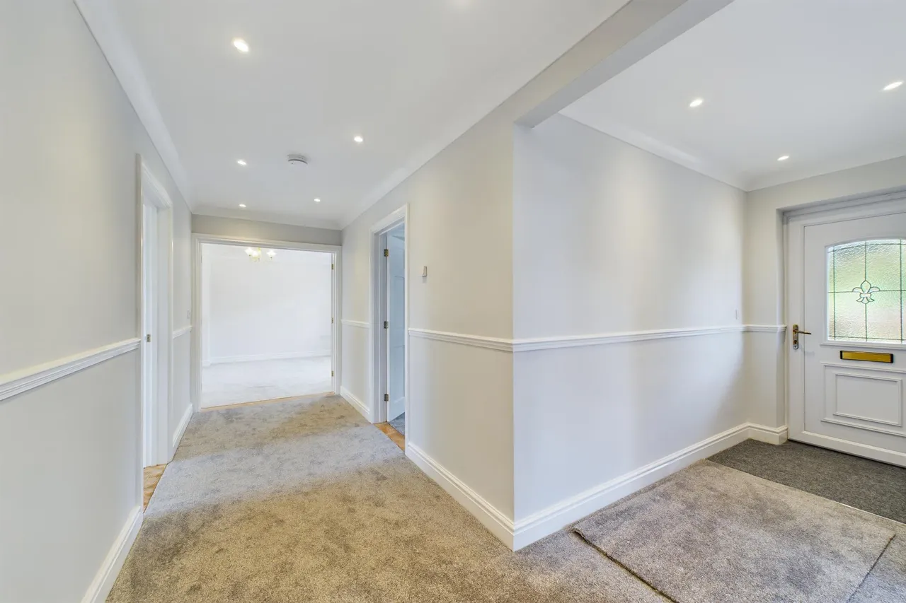Green Lane, Great Barton, photo 20