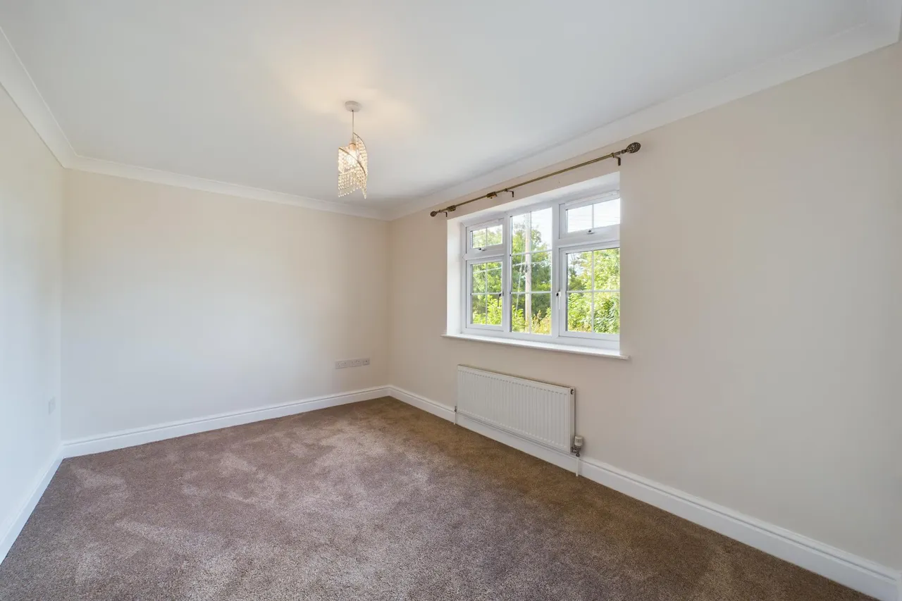 Green Lane, Great Barton, photo 32