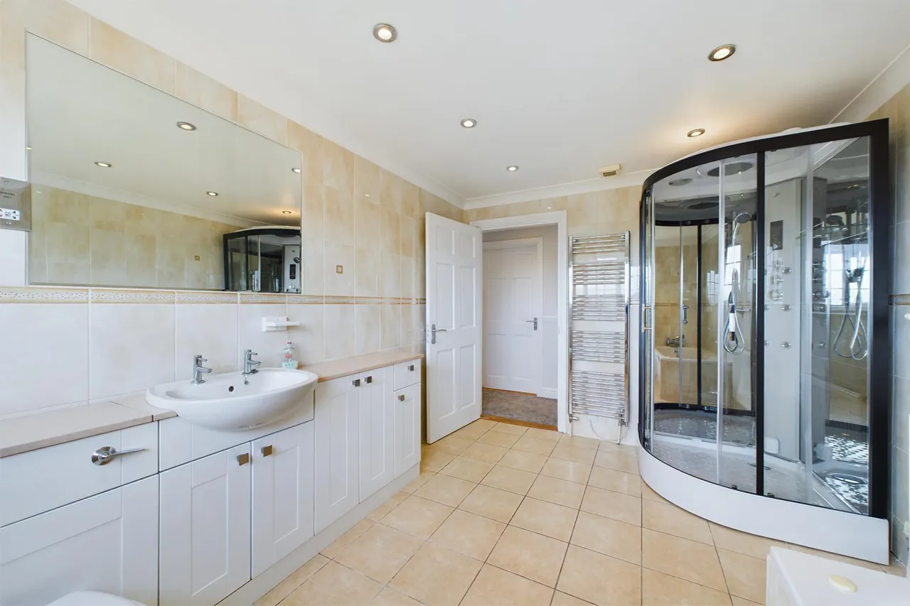 Green Lane, Great Barton, photo 30
