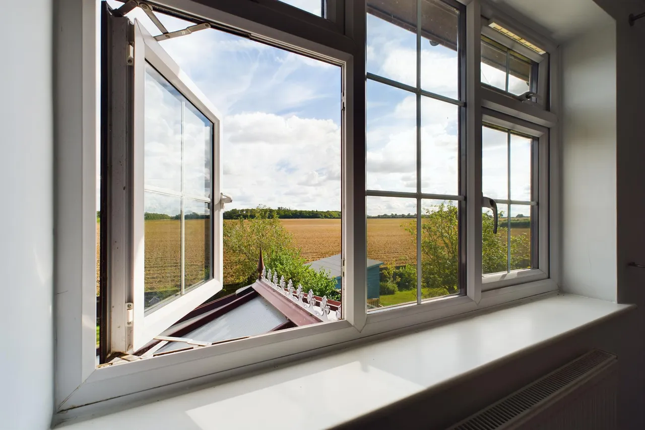 Green Lane, Great Barton, photo 19