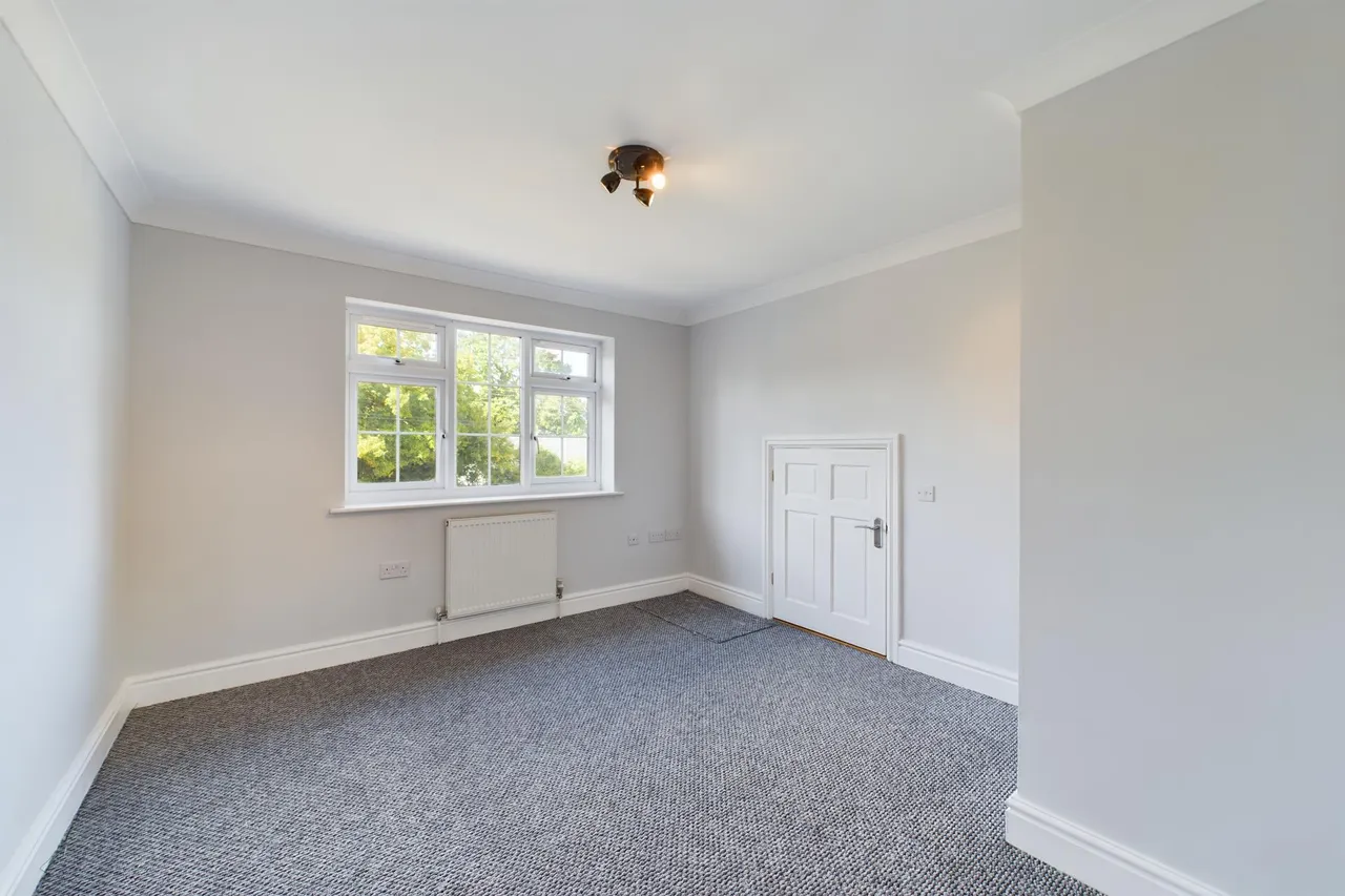 Green Lane, Great Barton, photo 22