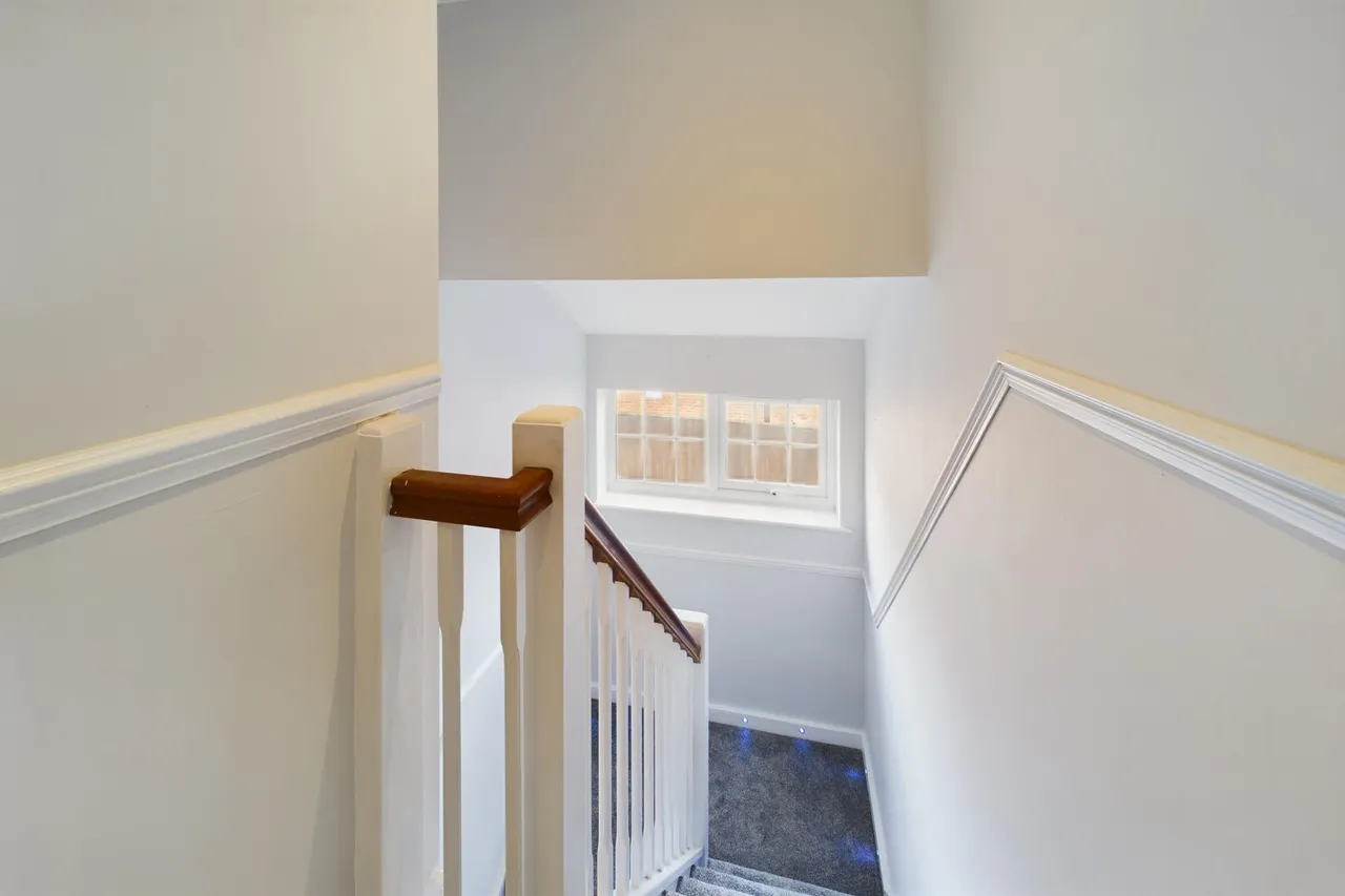 Green Lane, Great Barton, photo 37