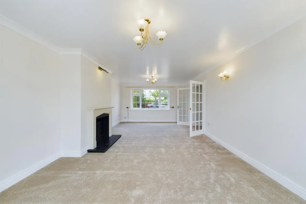 Green Lane, Great Barton, photo 29