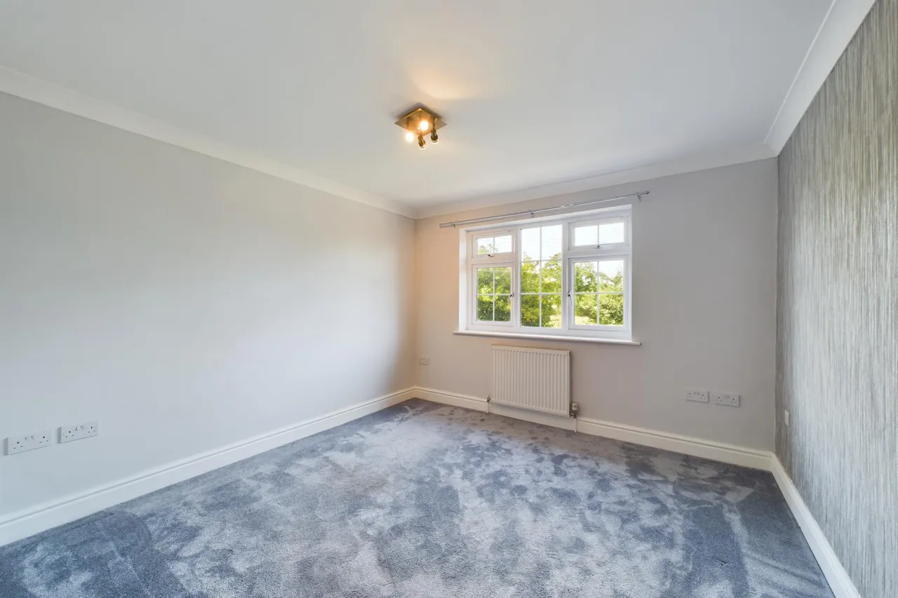 Green Lane, Great Barton, photo 31