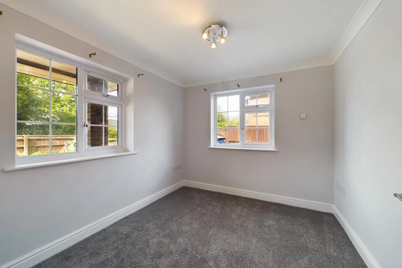 Green Lane, Great Barton, photo 10