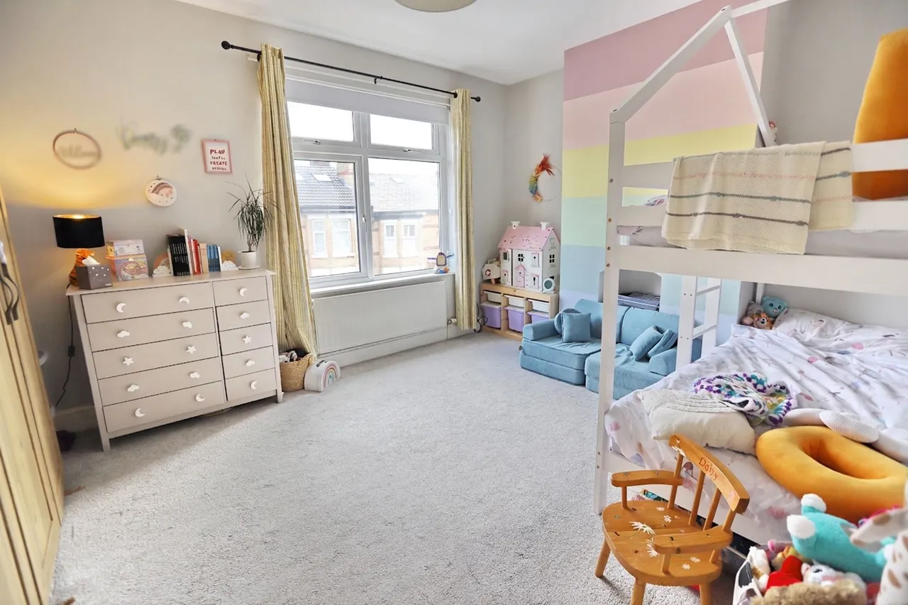 Brookfield, Prestwich, M25, photo 16
