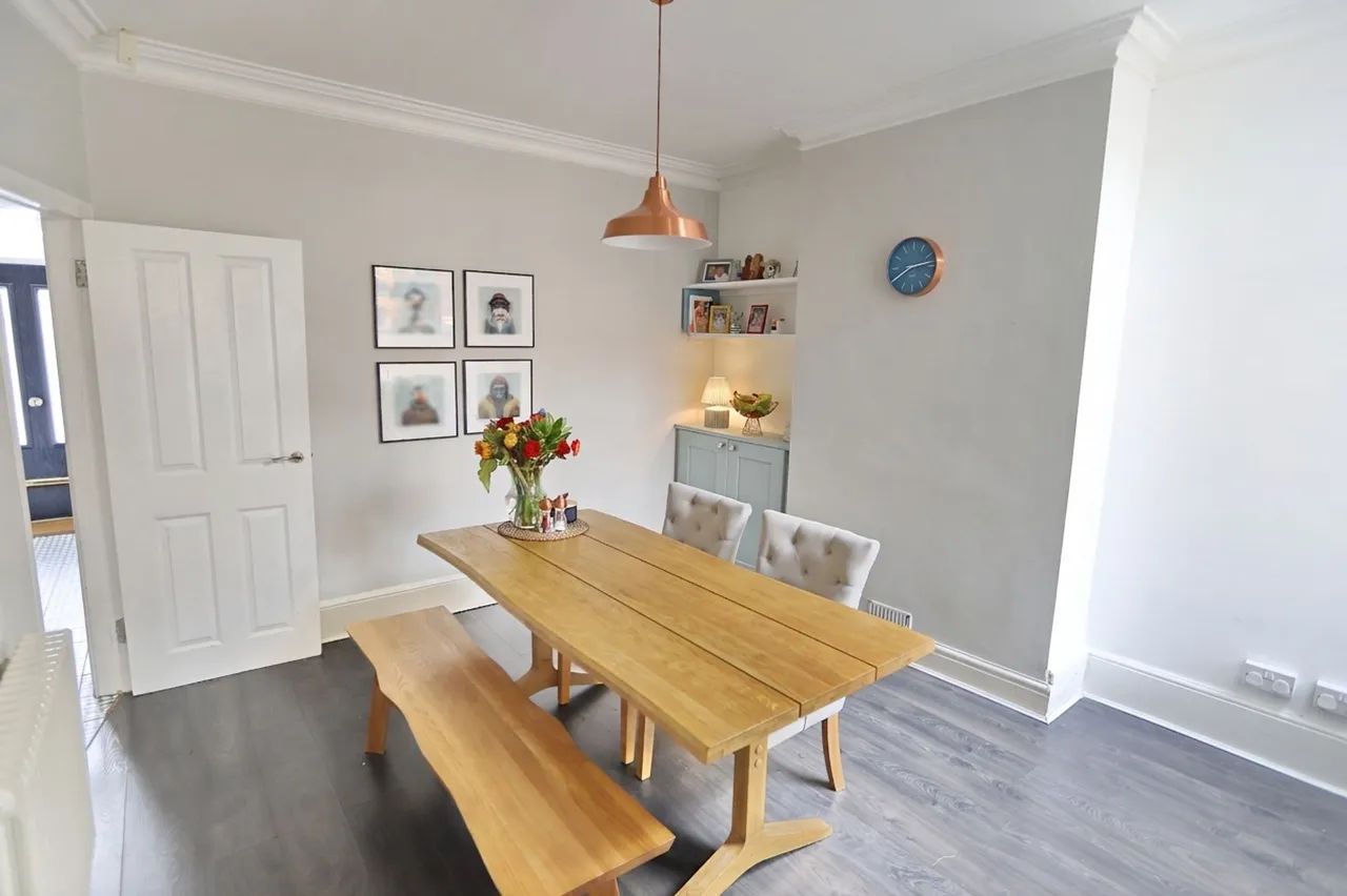 Brookfield, Prestwich, M25, photo 5