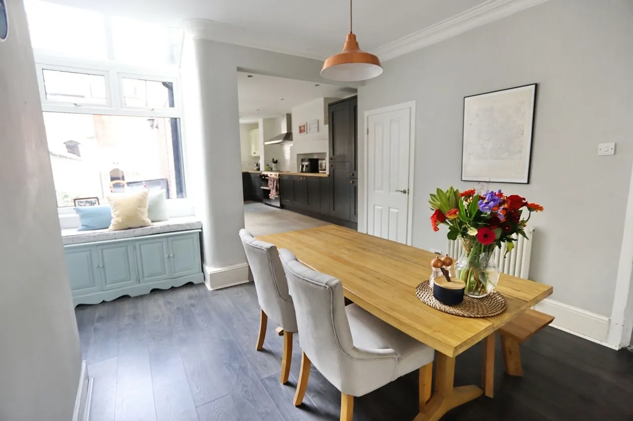 Brookfield, Prestwich, M25, photo 4