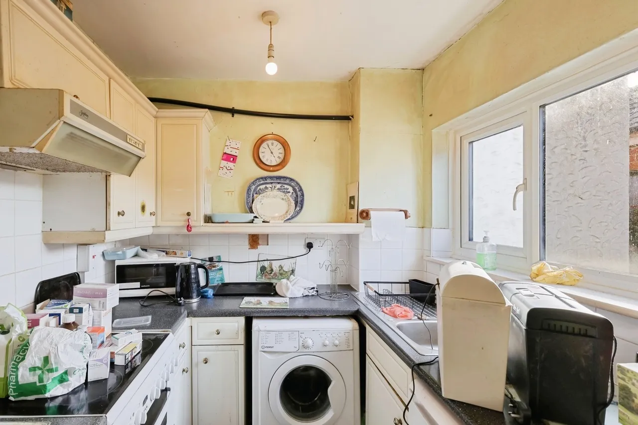 Chester Avenue, Harpole, Northampton, Northamptonshire, NN7, photo 5