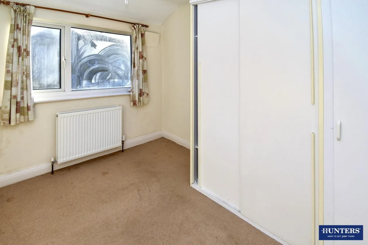 Kingston Avenue, Wigston, photo 10