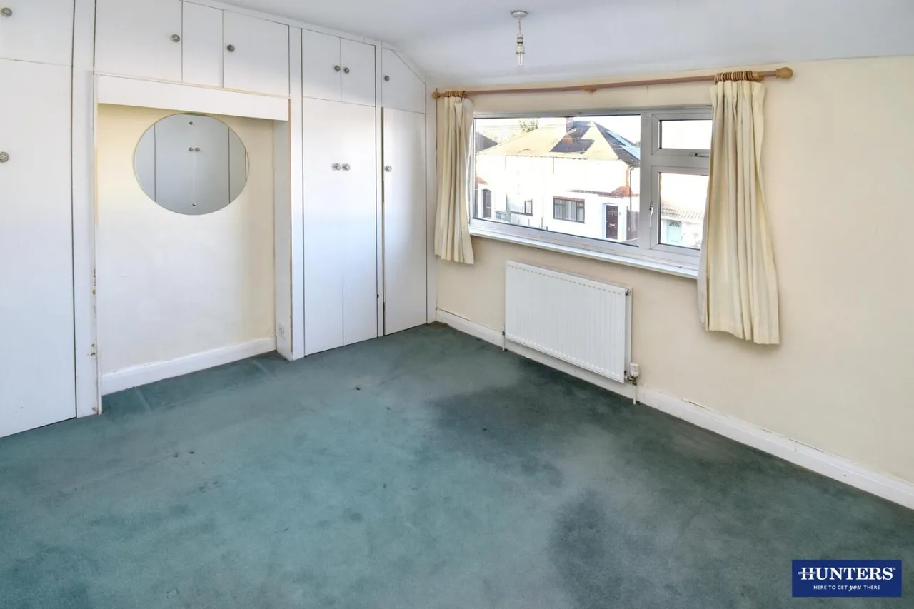 Kingston Avenue, Wigston, photo 9