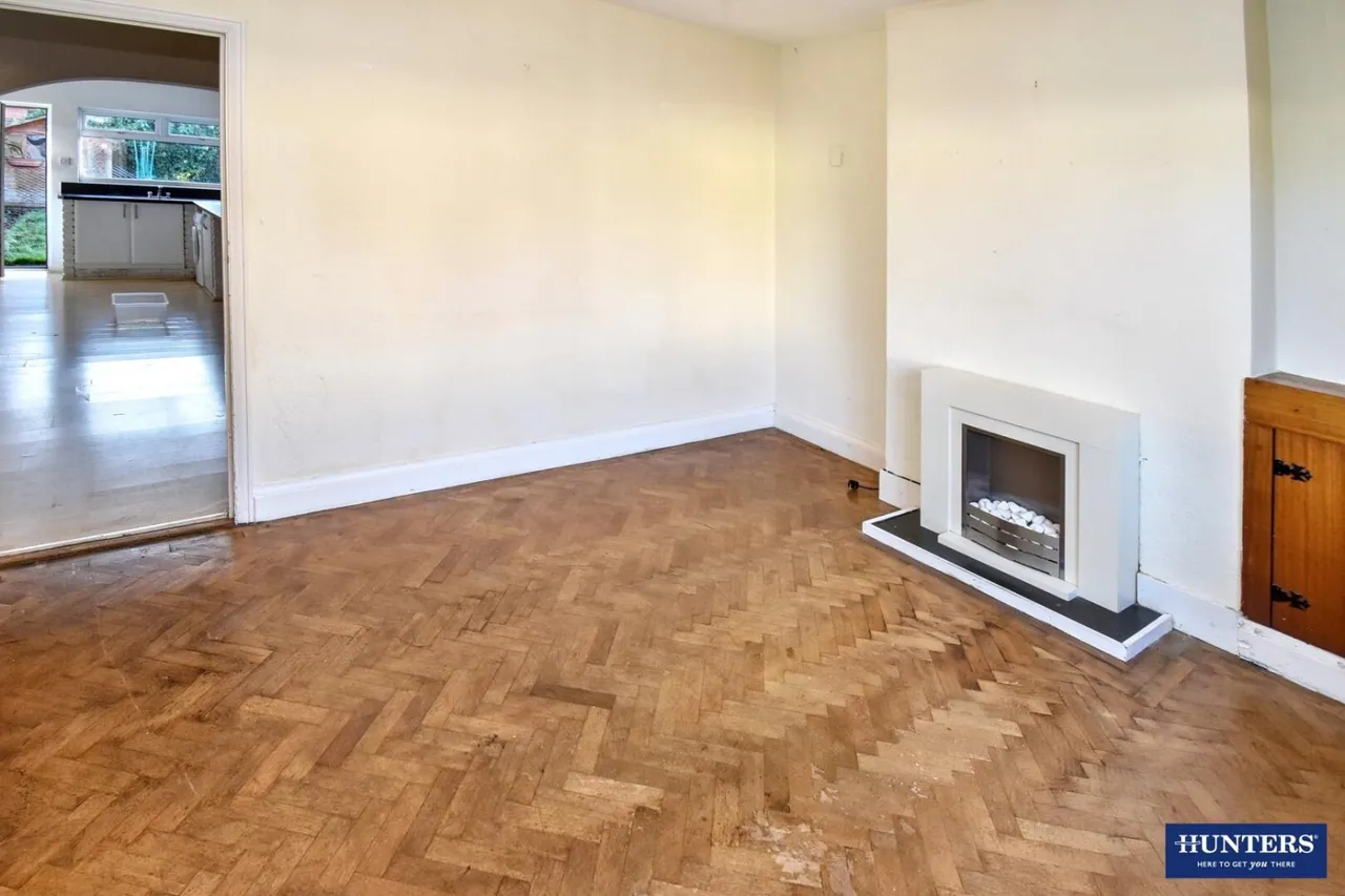 Kingston Avenue, Wigston, photo 7