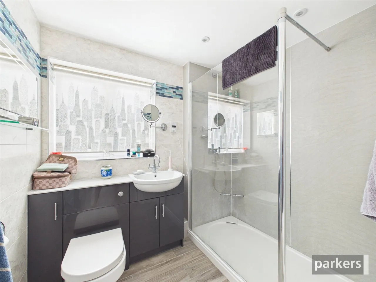 The Robins, Bracknell, RG12, photo 8