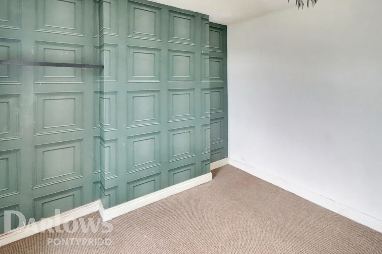 Cliff Terrace, Pontypridd, photo 11