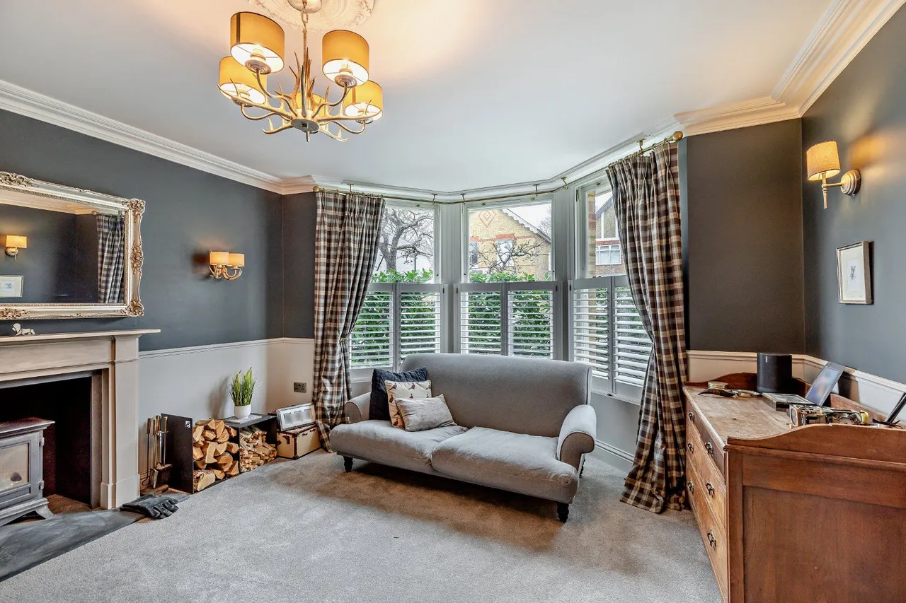 Montagu Road, Datchet, Slough, Berkshire, SL3 9DJ, photo 3