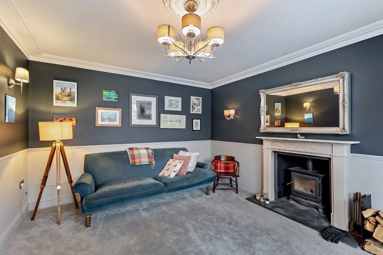 Montagu Road, Datchet, Slough, Berkshire, SL3 9DJ, photo 7
