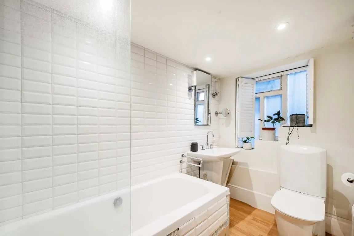Oakley Street, Chelsea, SW3, photo 4