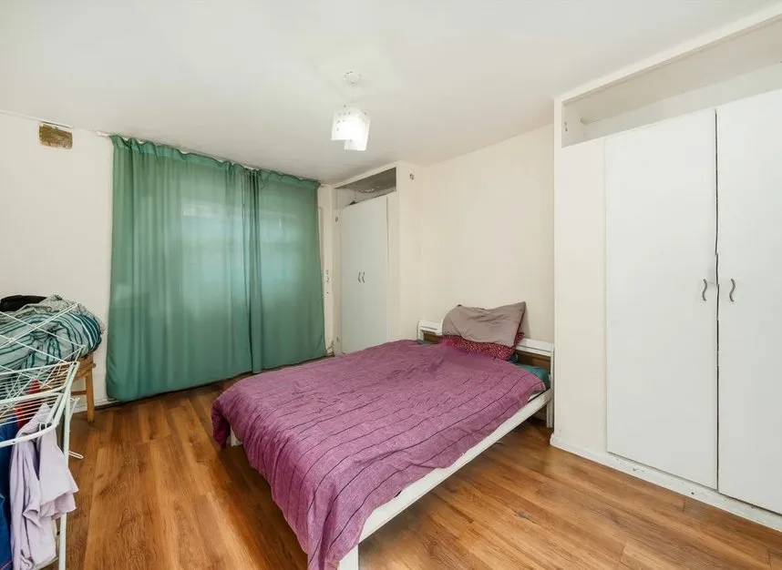 Wrotham Road, Camden Town, NW1, photo 8