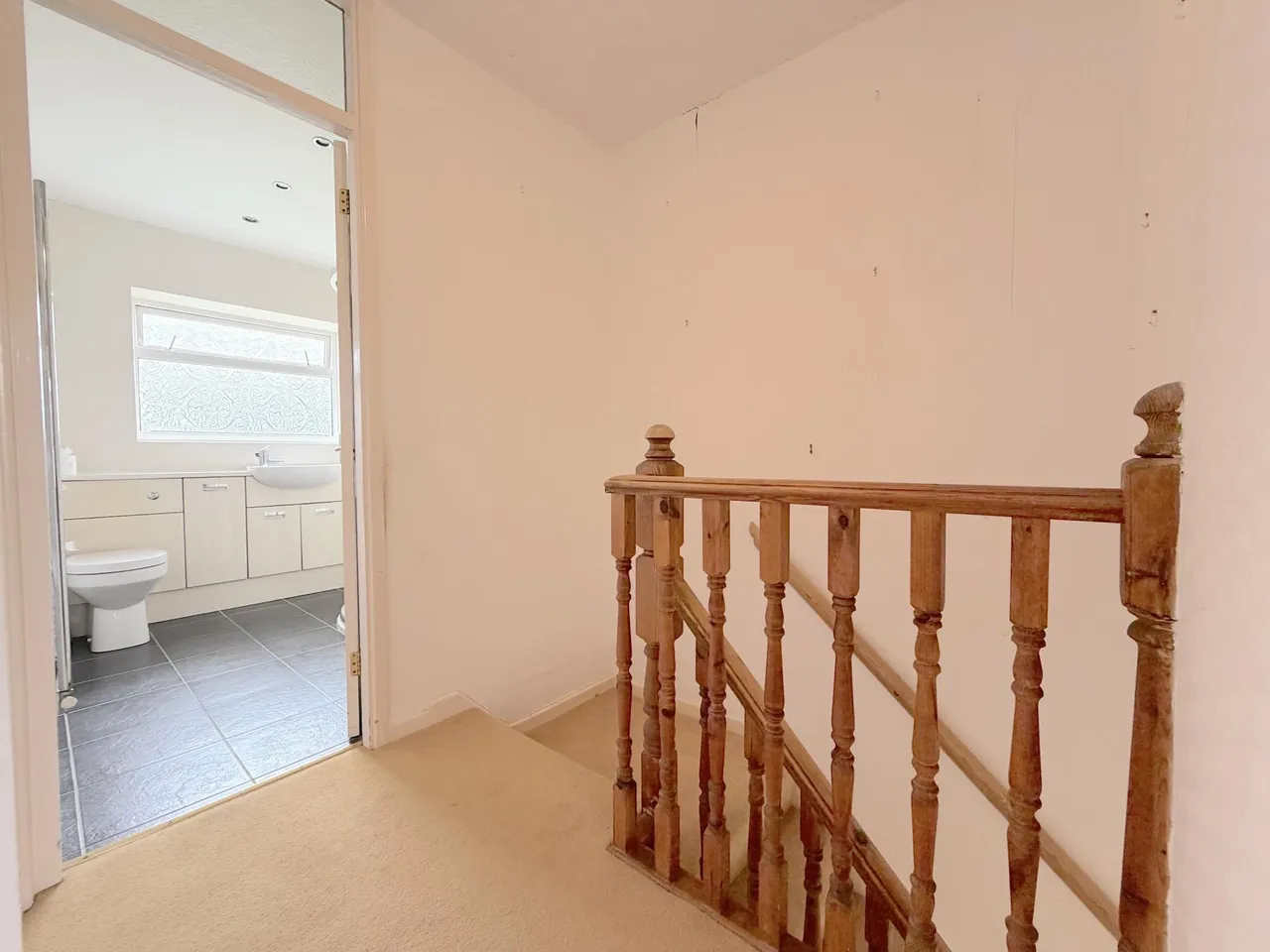 Roderick Drive, Wednesfield, Wolverhampton, WV11, photo 11
