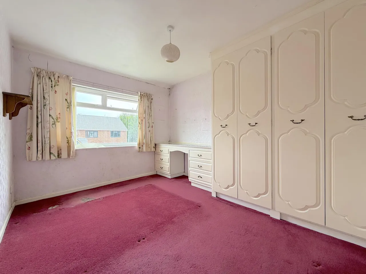 Roderick Drive, Wednesfield, Wolverhampton, WV11, photo 12