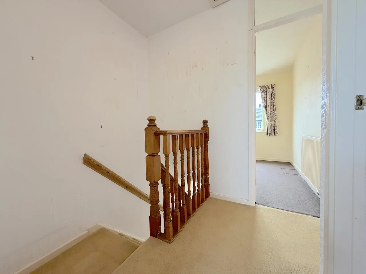 Roderick Drive, Wednesfield, Wolverhampton, WV11, photo 10