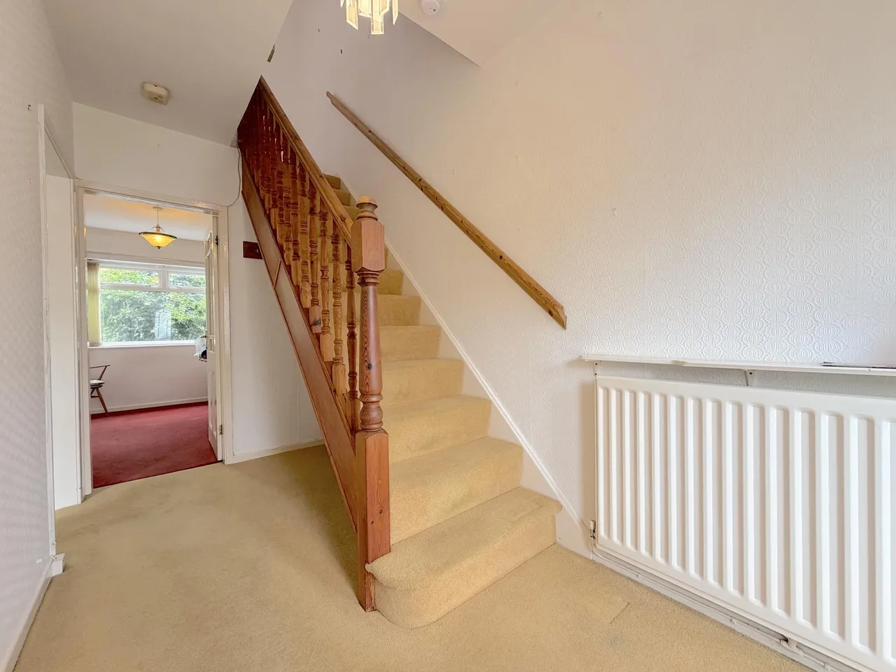 Roderick Drive, Wednesfield, Wolverhampton, WV11, photo 9