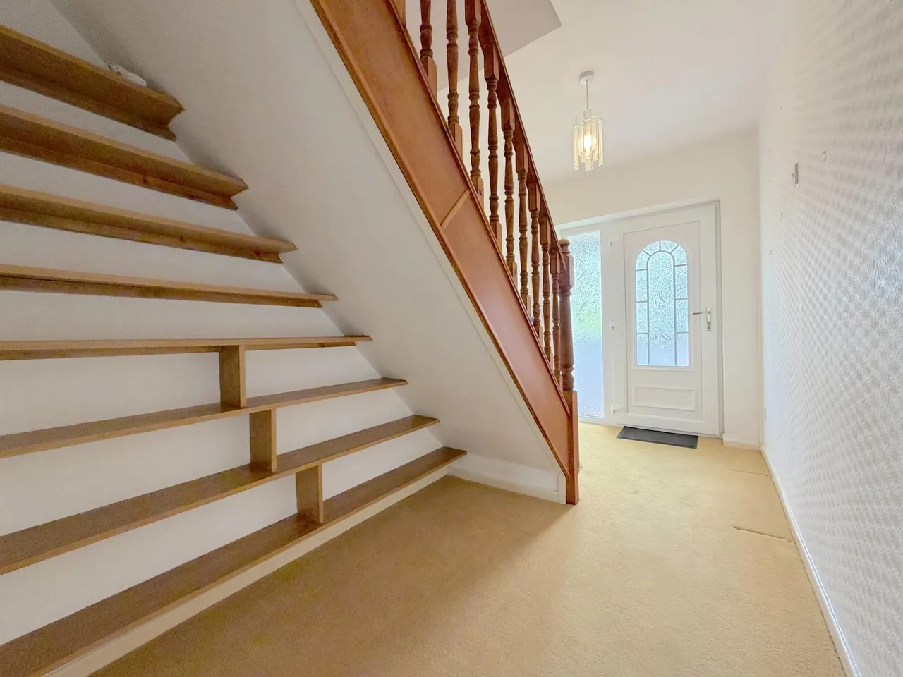Roderick Drive, Wednesfield, Wolverhampton, WV11, photo 8