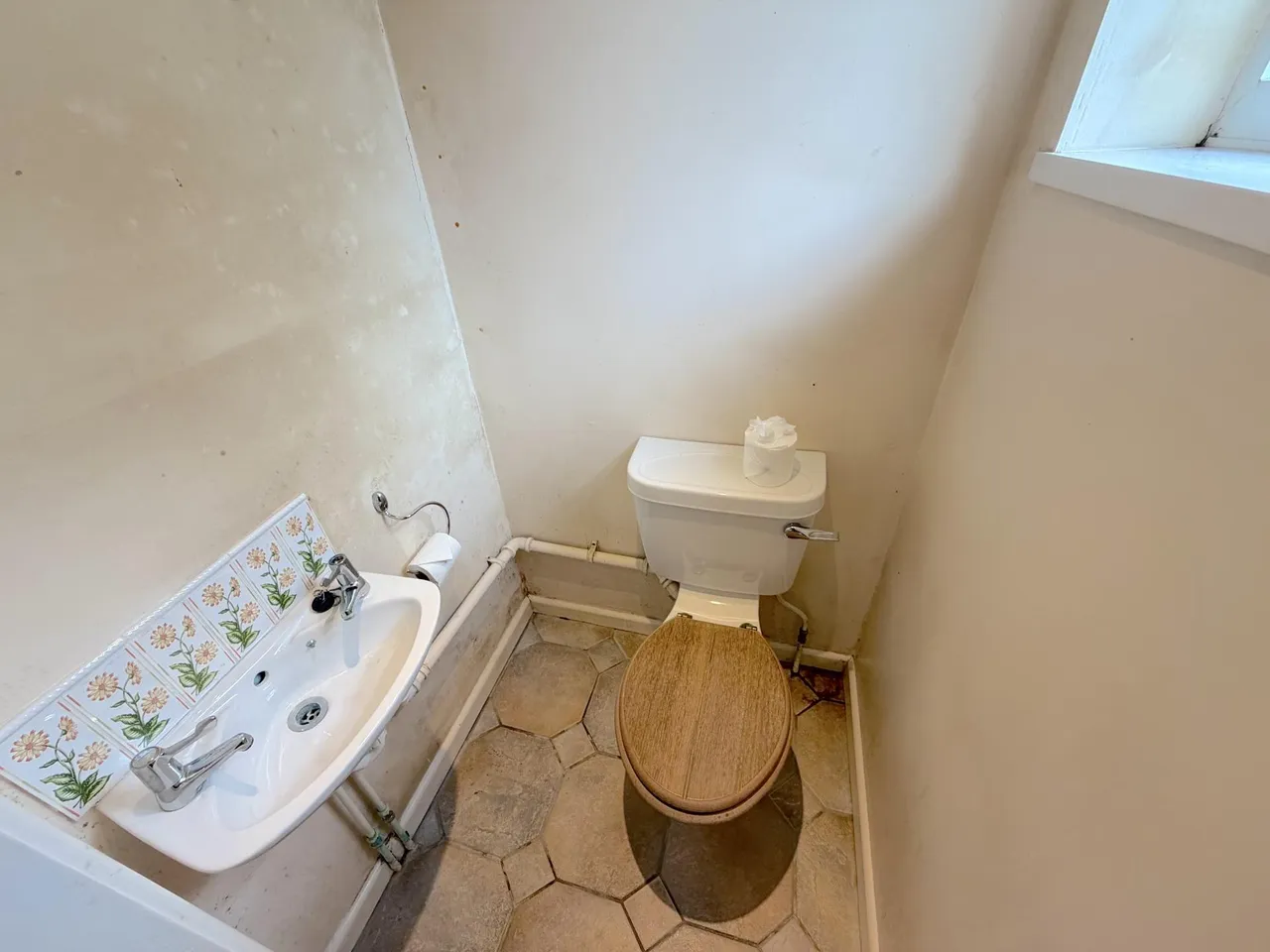 Roderick Drive, Wednesfield, Wolverhampton, WV11, photo 7