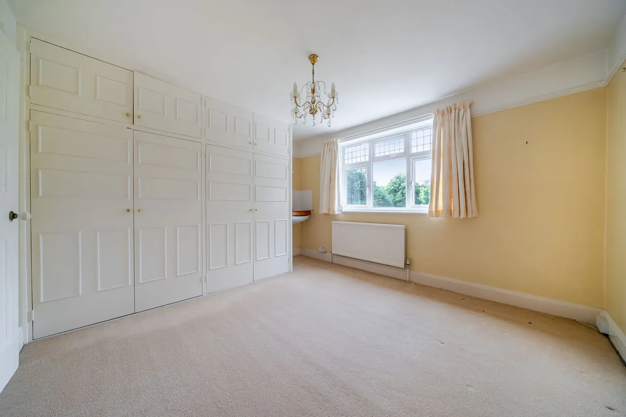 Beech Road, Haslemere, GU27, photo 16