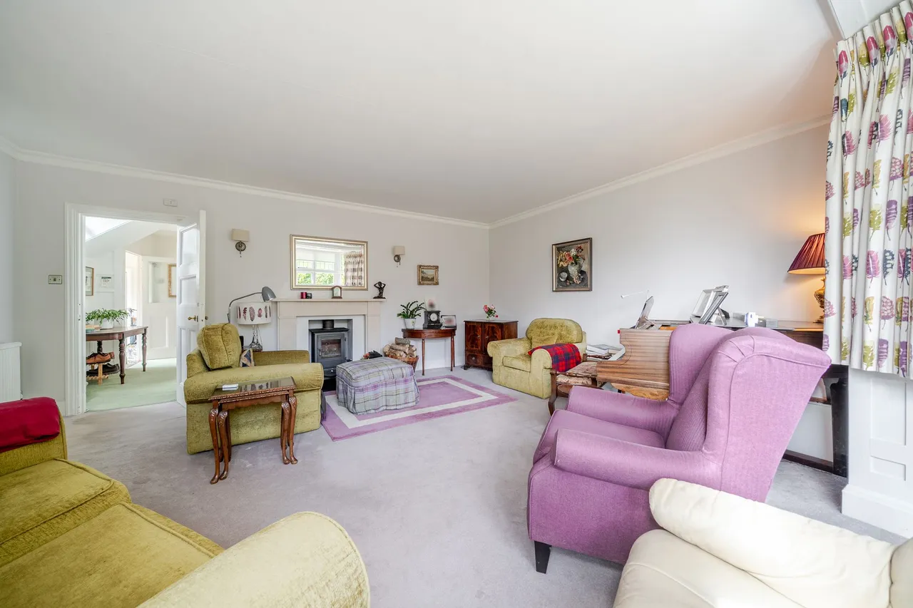 Beech Road, Haslemere, GU27, photo 7