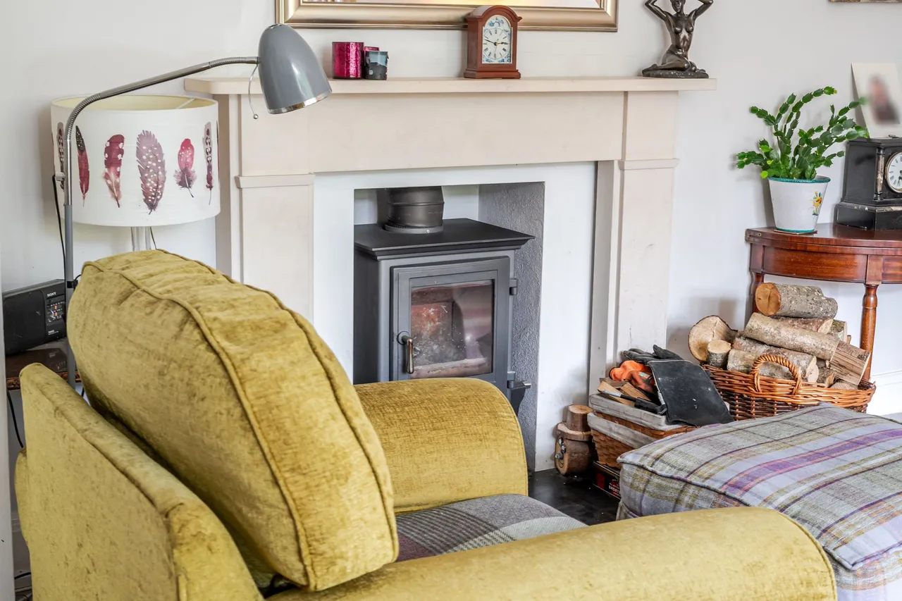 Beech Road, Haslemere, GU27, photo 8