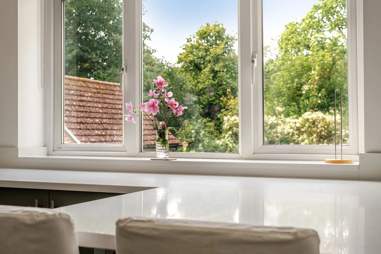 Beech Road, Haslemere, GU27, photo 11