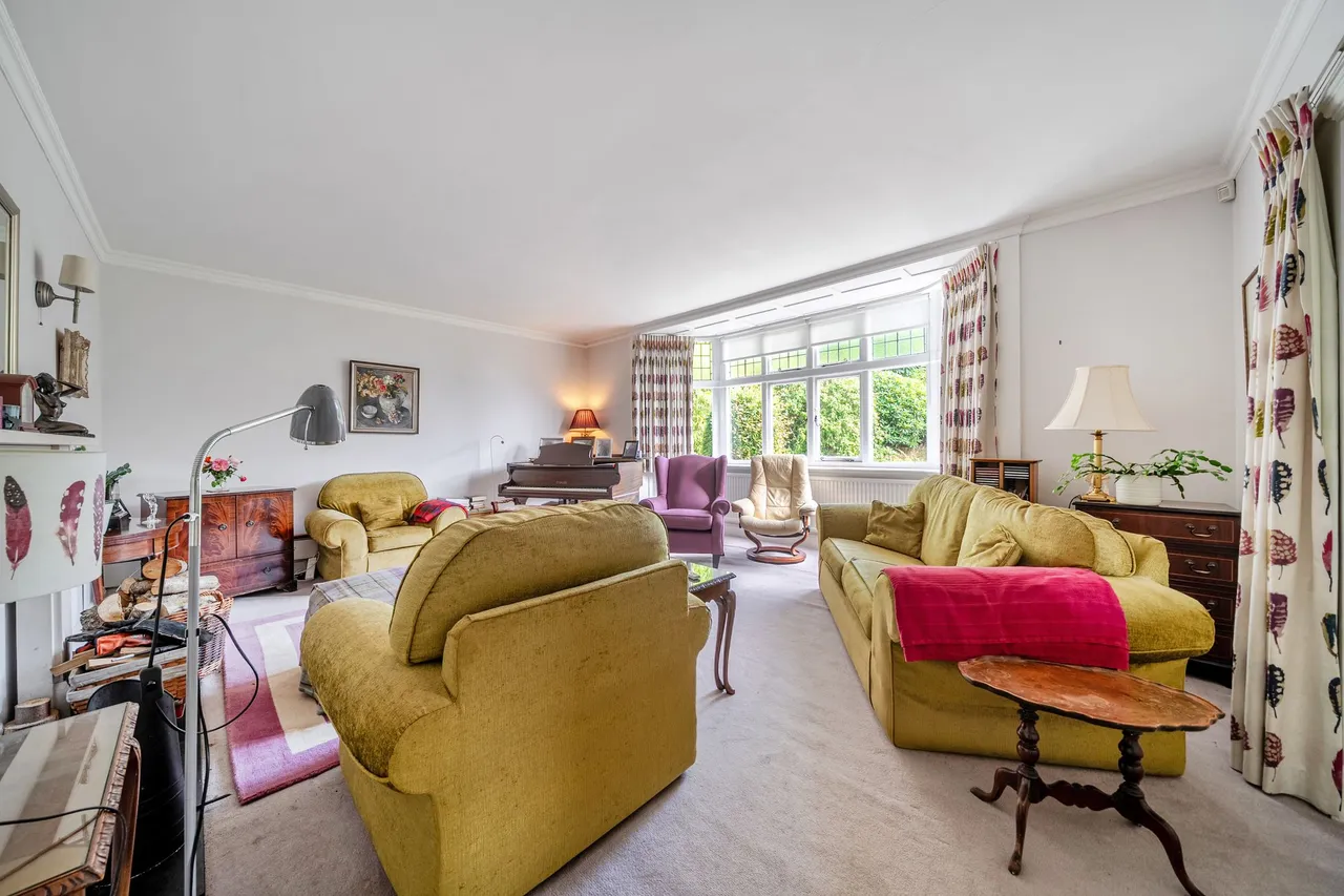 Beech Road, Haslemere, GU27, photo 3