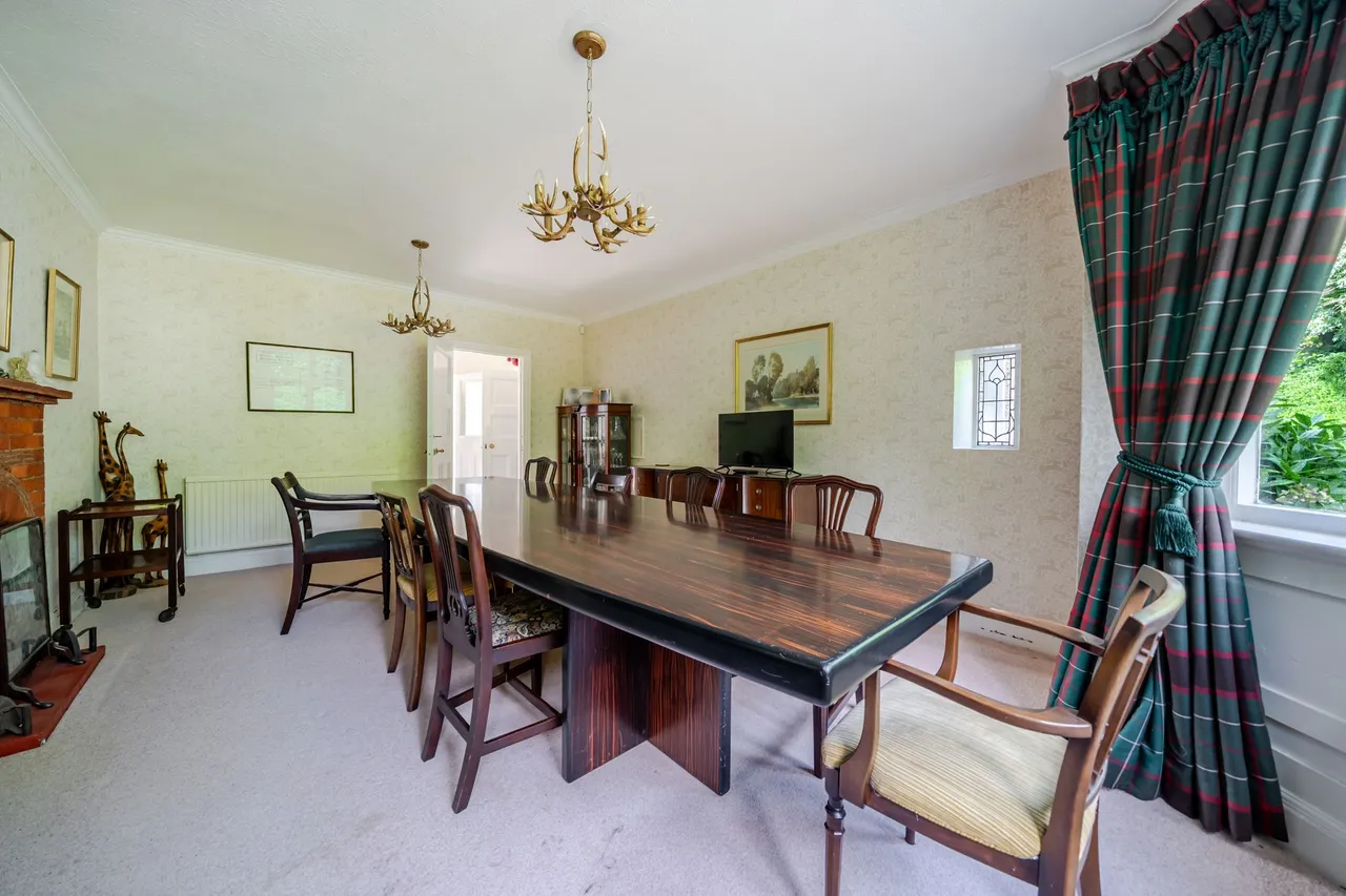Beech Road, Haslemere, GU27, photo 9