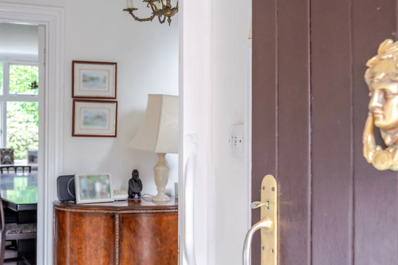 Beech Road, Haslemere, GU27, photo 5
