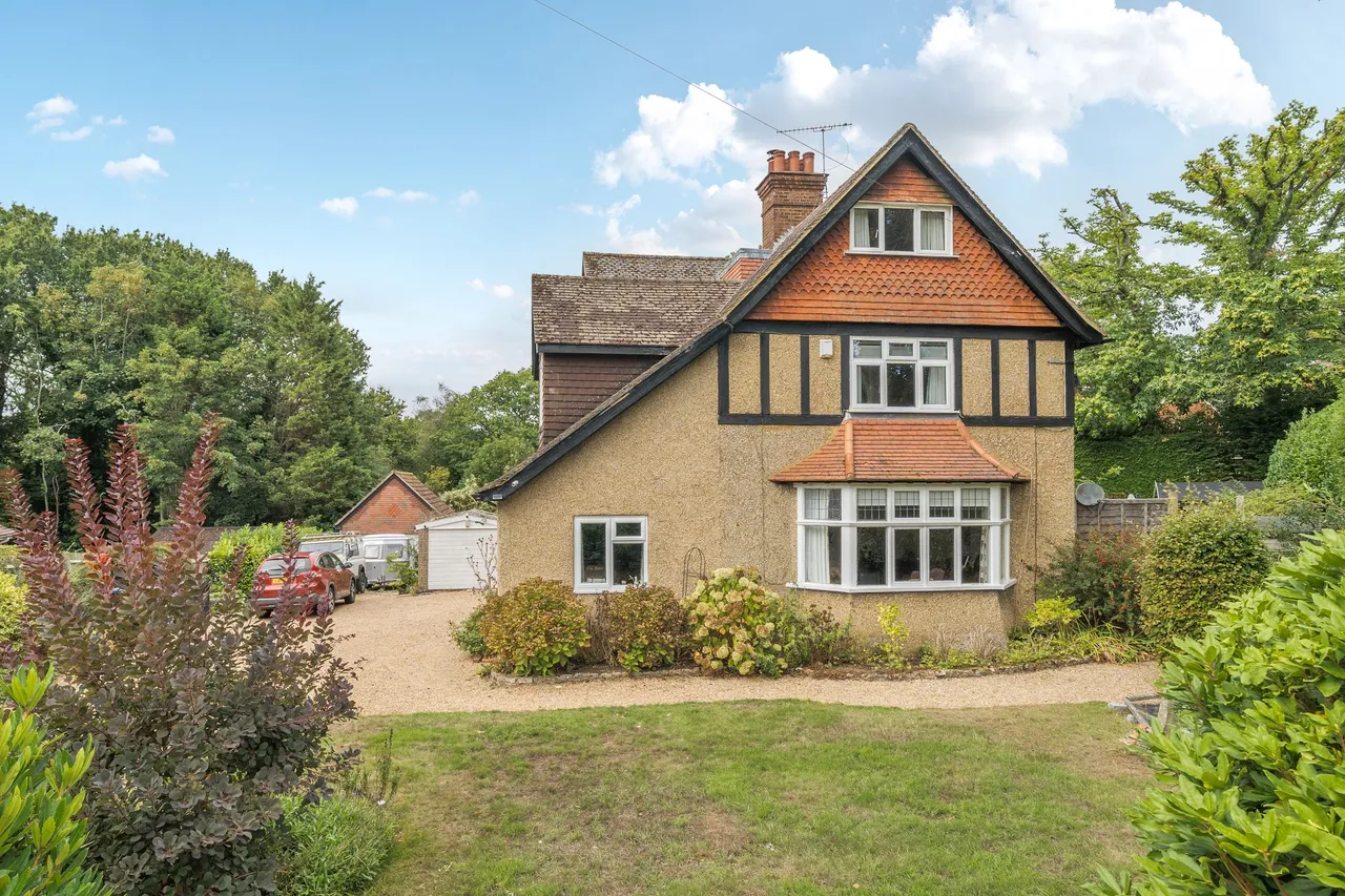 Beech Road, Haslemere, GU27, photo 25
