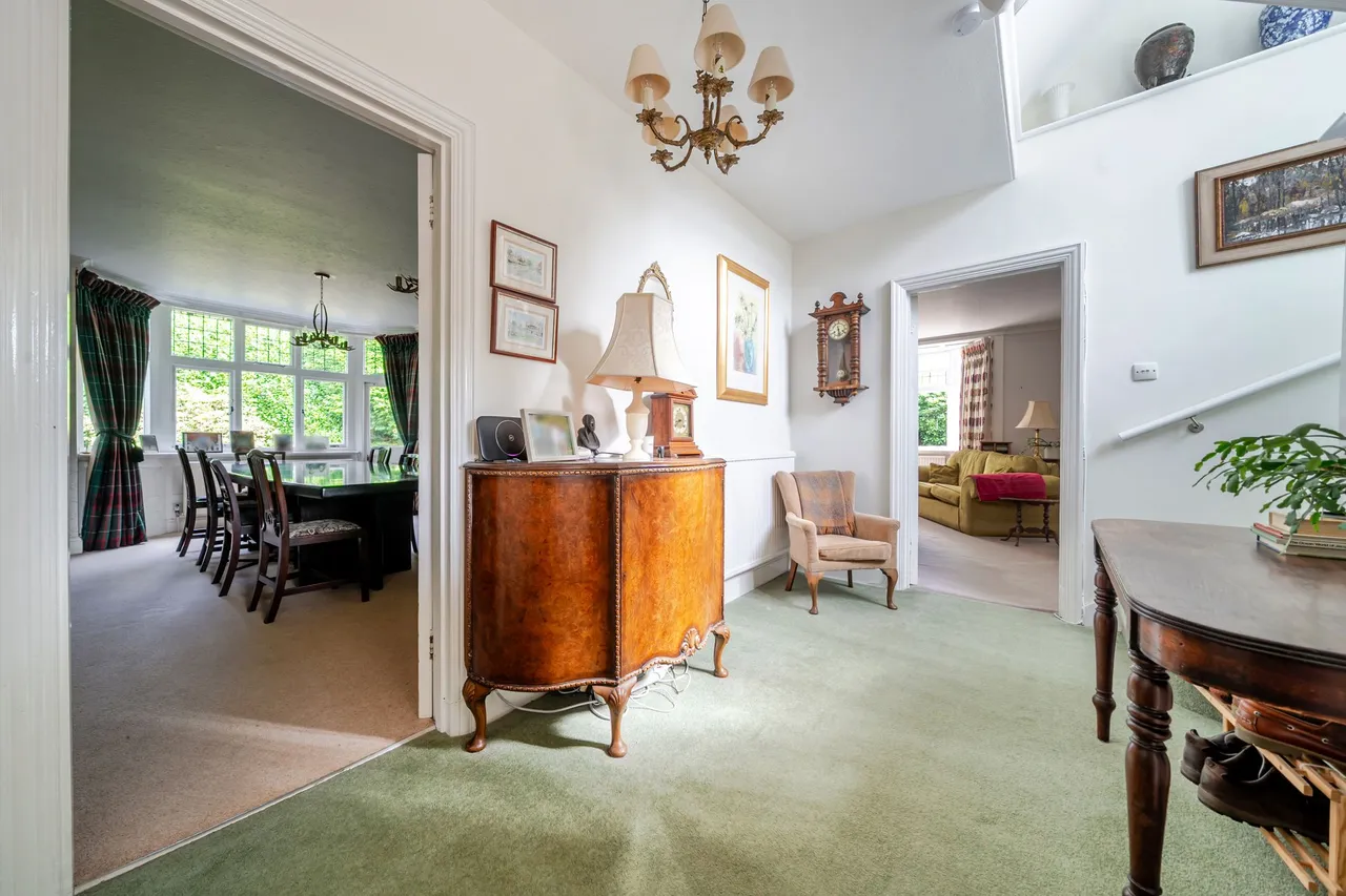 Beech Road, Haslemere, GU27, photo 6