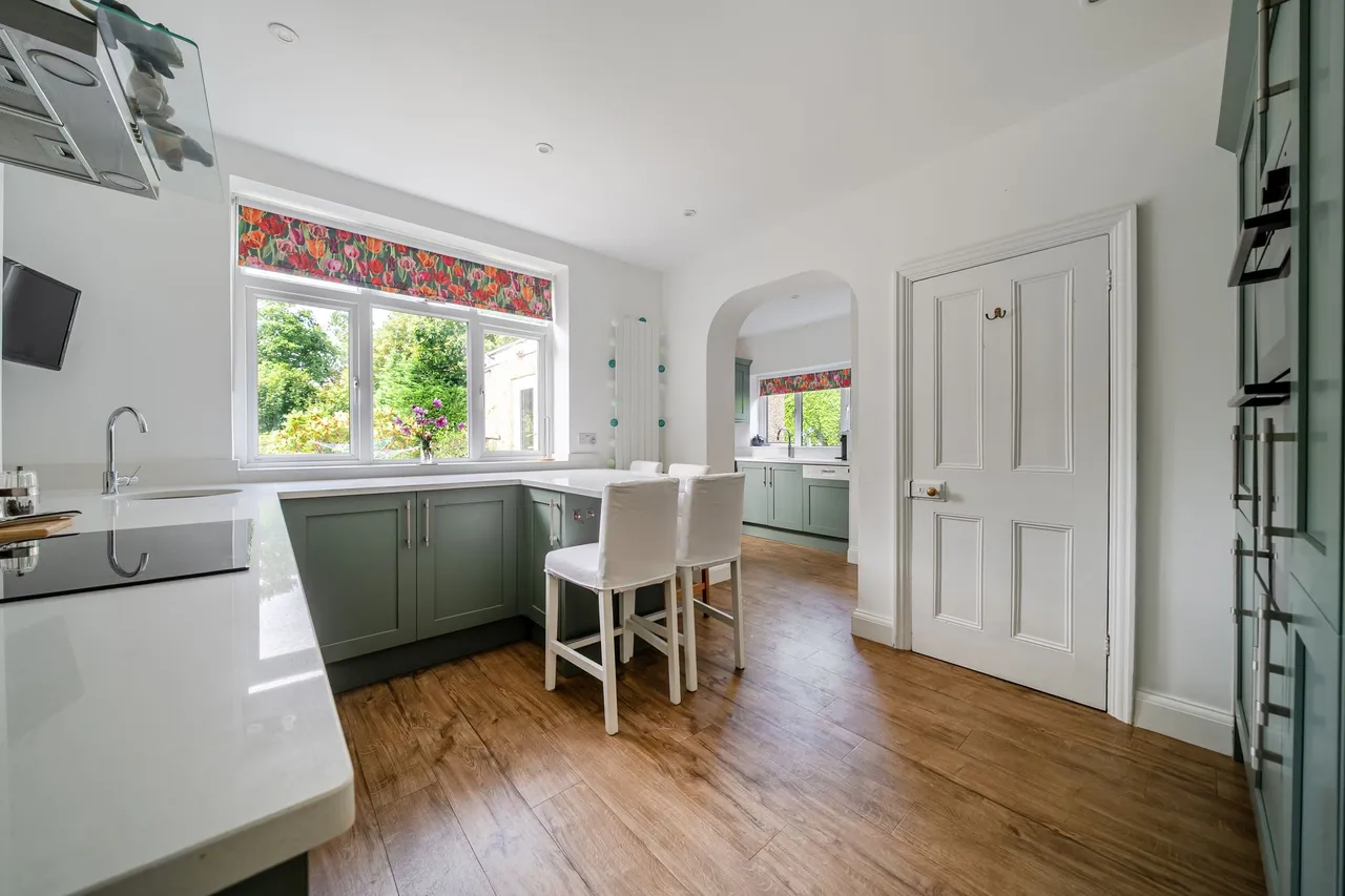 Beech Road, Haslemere, GU27, photo 10