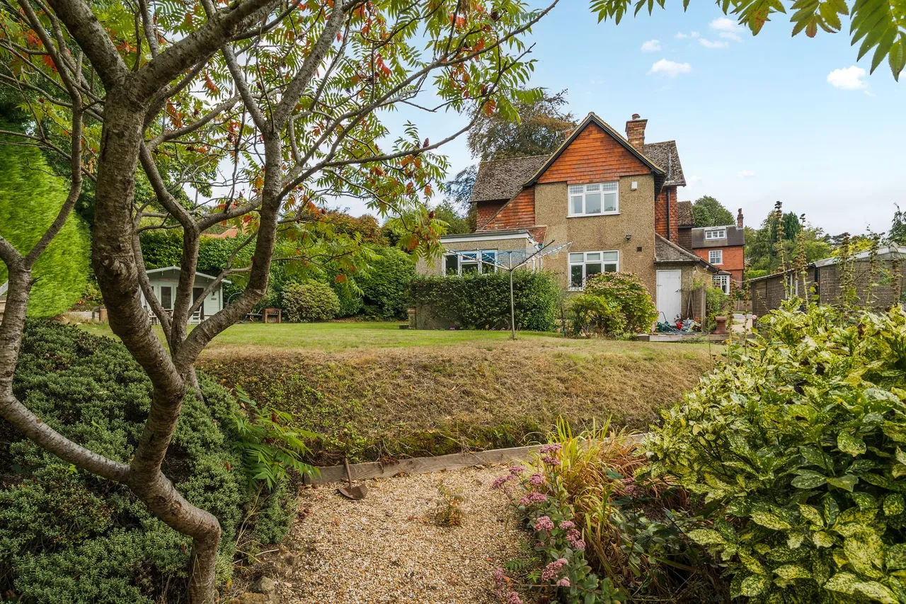 Beech Road, Haslemere, GU27, photo 23