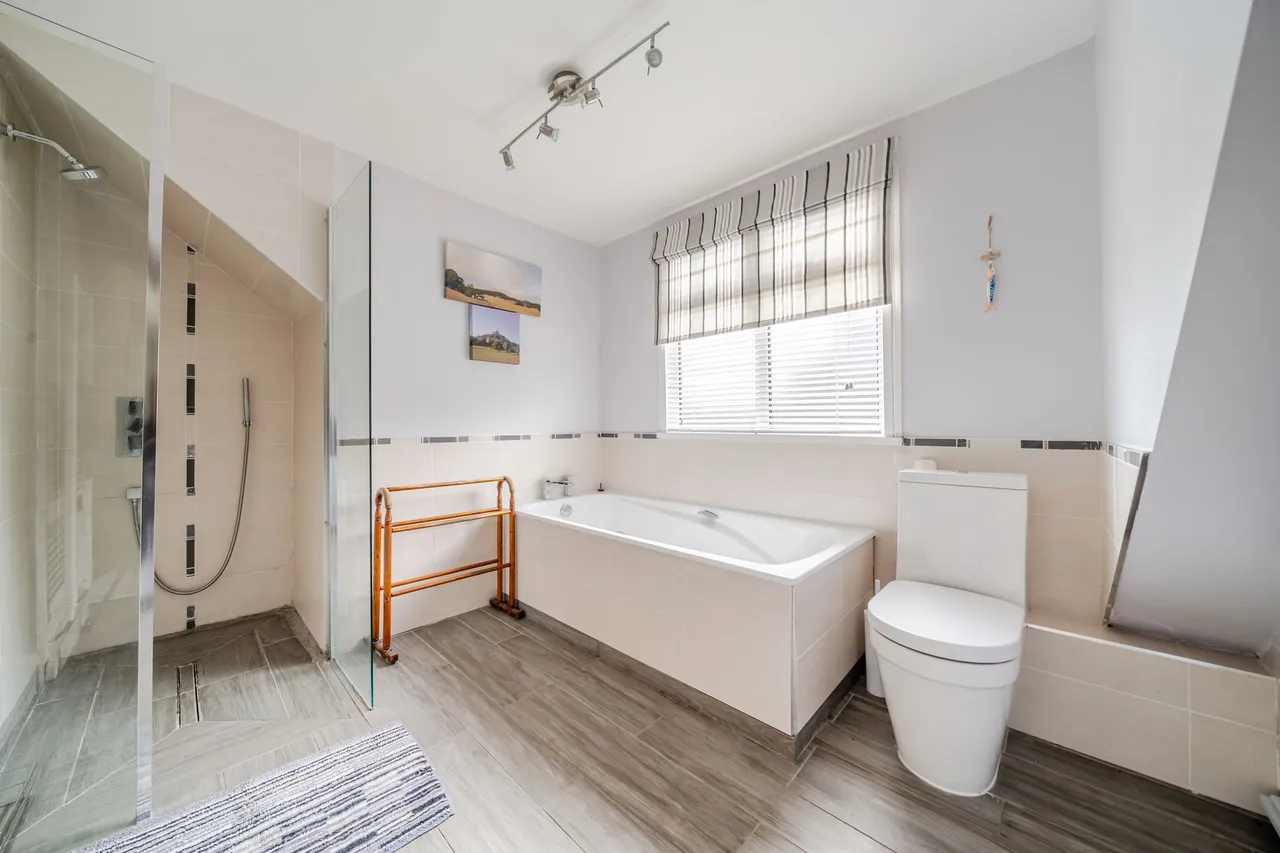 Beech Road, Haslemere, GU27, photo 15