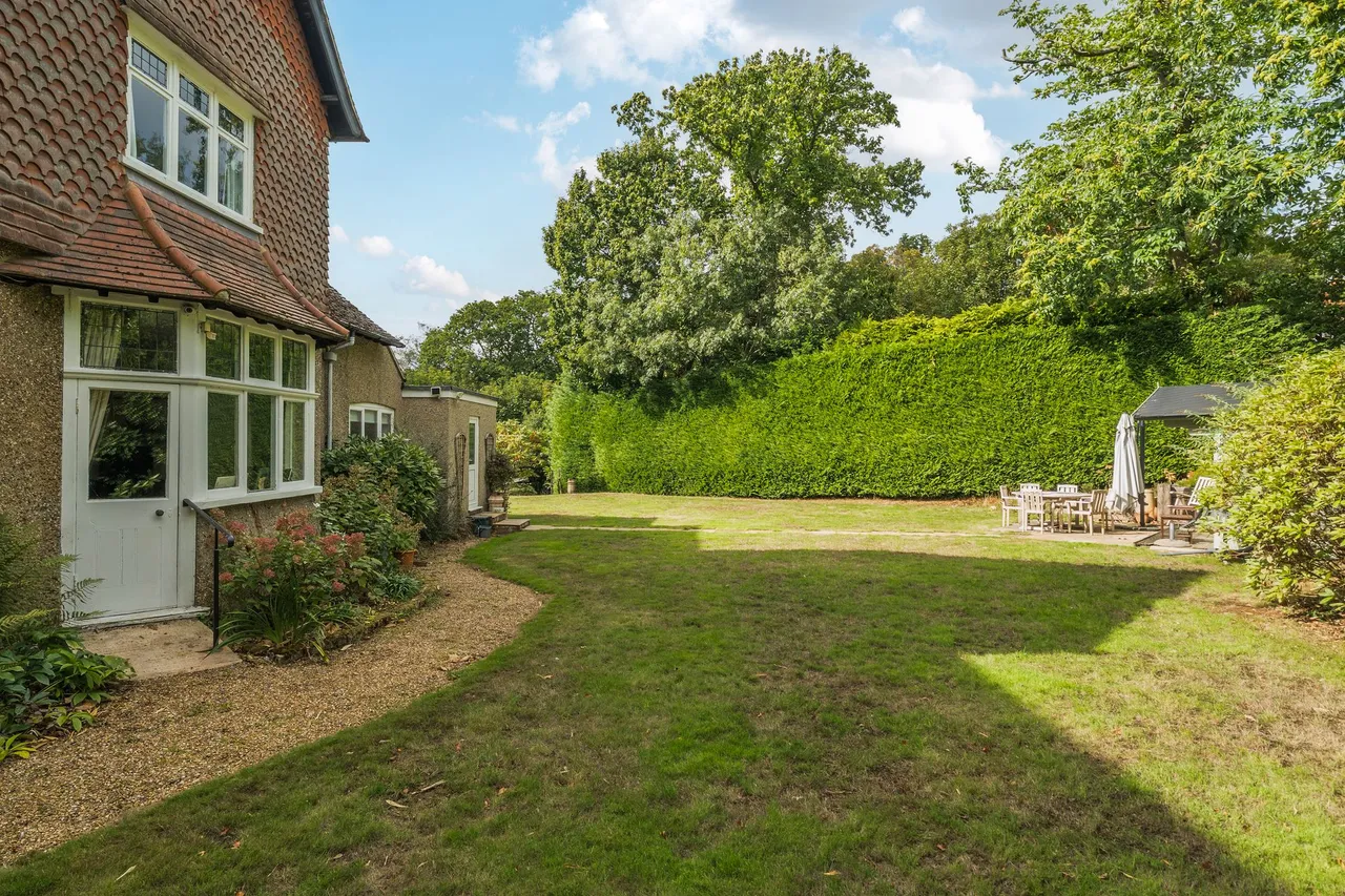 Beech Road, Haslemere, GU27, photo 20