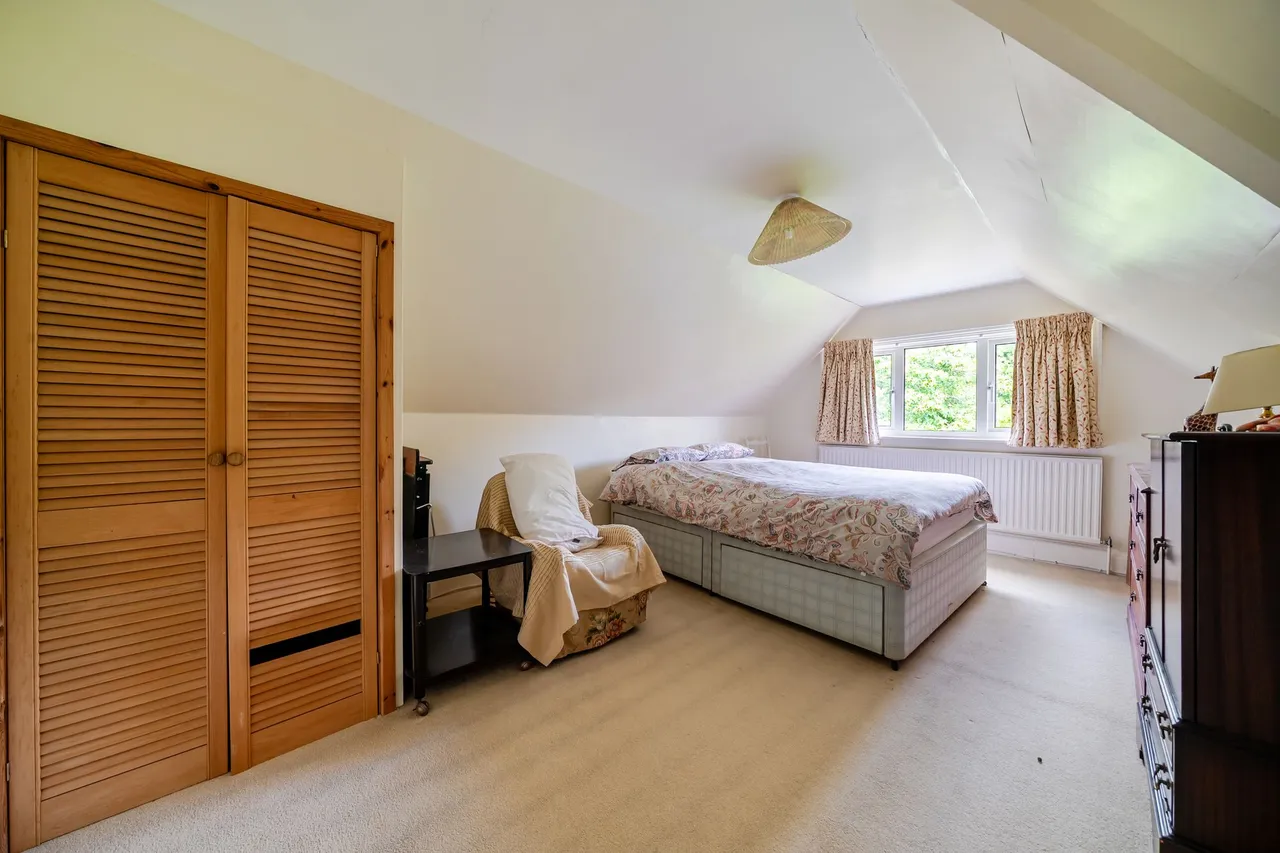 Beech Road, Haslemere, GU27, photo 18
