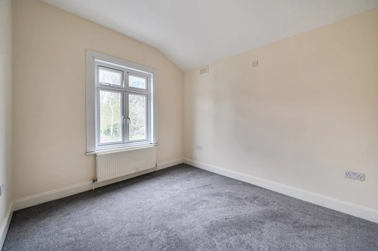 Maitland Road, SE26, photo 5